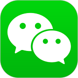 9.1安装免费安装APPAPP应用
