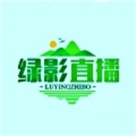 少女tv直播APP应用