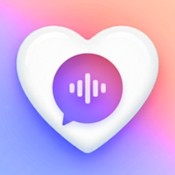 樱花视频APP最新版