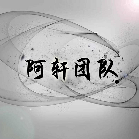 蜜糖直播APP应用