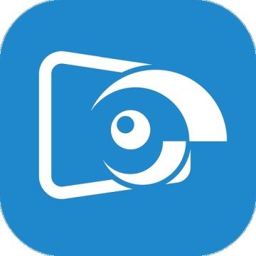 WWW,249se·COM网站APPAPP应用