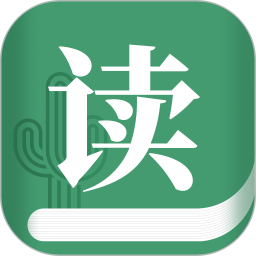 WWW,yyy15·COM网站APPAPP应用