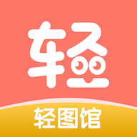 91下载链接APPAPP应用