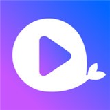 WWW,av562·COM网站APPAPP应用