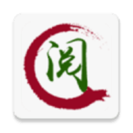 片多多视频下载官方版APP应用
