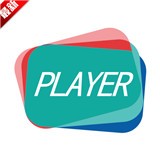 WWW,se945·COM网站APP最新版