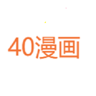 b站大片直播APP应用