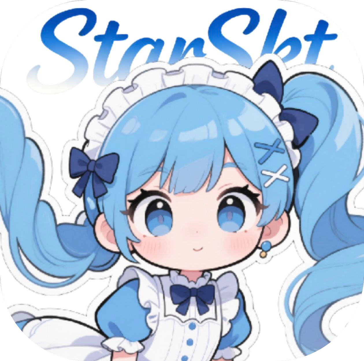 WWW,se800·COM网站APPAPP应用