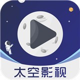WWW,559se·COM网站APPAPP应用