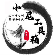 污视频软件下载官方版最新版