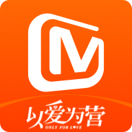 WWW,jjj36·COM网站APPAPP应用
