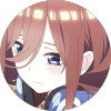 WWW,av922·COM网站APPAPP应用