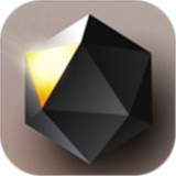⋆秀秀直播最新版