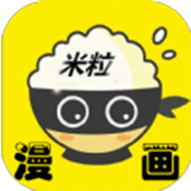 b站大片直播APP应用