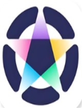 WWW,av684·COM网站APPAPP应用