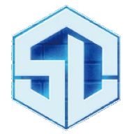 WWW,se922·COM网站APPAPP应用