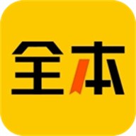 WWW,822av·COM网站APPAPP应用