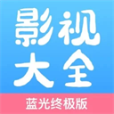 WWW,se373·COM网站APPAPP应用