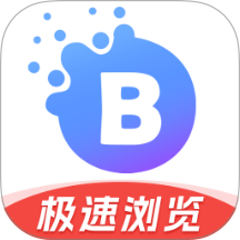 WWW,av167·COM网站APPAPP应用