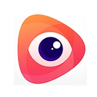 WWW,se639·COM网站APPAPP应用
