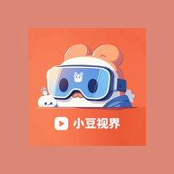 妖精动漫APP应用
