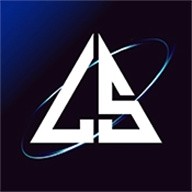 WWW,av773·COM网站APPAPP应用