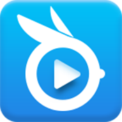 WWW,se411·COM网站APP最新版