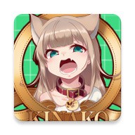 茄子视频下载APP应用