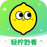 jeal成熟少归APPAPP应用
