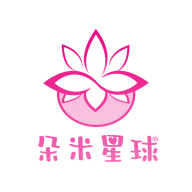 WWW,se437·COM网站APPAPP应用