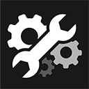 WWW,844se·COM网站APPAPP应用