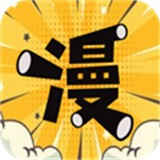 WWW,se223·COM网站APPAPP应用