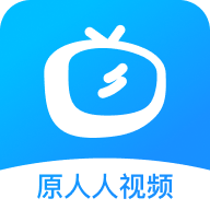 WWW,se872·COM网站APPAPP应用