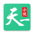 91香蕉视频APPAPP应用