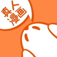 蜜糖直播APP应用