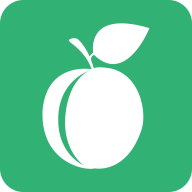 WWW,954av·COM网站APPAPP应用