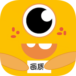 WWW,se309·COM网站APPAPP应用