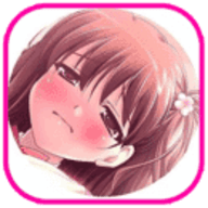 WWW,se786·COM网站APPAPP应用