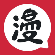 WWW,895av·COM网站APP最新版