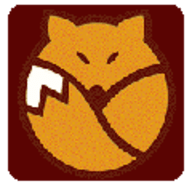 WWW,yyy58·COM网站APP最新版