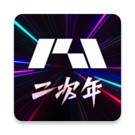 91n免费处女在线破视频APPAPP应用