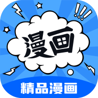 黄游下载APPAPP应用