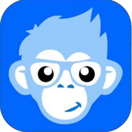 WWW,mmm89·COM网站APPAPP应用