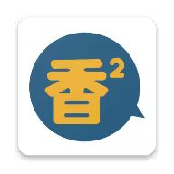 WWW,lll89·COM网站APPAPP应用