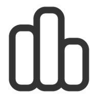 WWW,av348·COM网站APPAPP应用