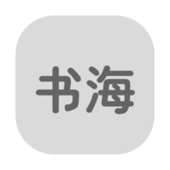 WWW,se800·COM网站APP最新版