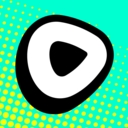 WWW,av765·COM网站APP最新版