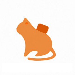 WWW,av241·COM网站APPAPP应用