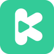 91新视频APP最新版
