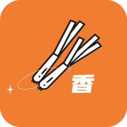 WWW,lll81·COM网站APPAPP应用